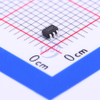 Power Supply Chip >> Linear Voltage Regulators (LDO) - ME6211C33R5G - LCSC Electronics Technology (HK) Limited