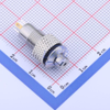 Industrial control electrical >> Pushbutton switch -- PBM-8Z12-HT-W4-S12-S7S-L-0005 - Image