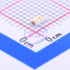 Optocoupler/LED/Digital Tube/Photoelectric Device >> Light Emitting Diodes (LED) - NCD1206C1 - LCSC Electronics Technology (HK) Limited