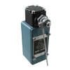 Switches - Limit Switches -- 151ML10 - Image