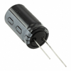 Capacitors - Aluminum Electrolytic Capacitors - B43858C5336M9 - Acme Chip Technology Co., Limited