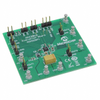 Development Boards, Kits, Programmers - Evaluation Boards - DC-DC & AC-DC (Off-Line) SMPS Evaluation Boards -- ADM00871 - Image
