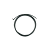 Cable Assemblies - Circular Cable Assemblies - 1873271000 - Shenzhen Shengyu Electronics Technology Limited