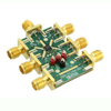 RF, RFID, Wireless Evaluation Boards - 505-EV1HMC7992LP3D-ND - DigiKey