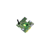 RF, RFID, Wireless Evaluation Boards - 150-DM320117-ND - DigiKey