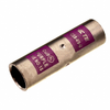 Wire Splice Connectors - 17-TCSS-4/0-U-ND - DigiKey