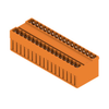 Headers, Plugs and Sockets - 1614960000-ND - DigiKey
