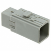 Pluggable Connector Accessories - H123570-ND - DigiKey