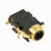 Audio Connectors - 839-54-00032-ND - DigiKey