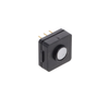 Gas Sensors - 1782-PS1-O2-ND - DigiKey