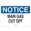 Labels, Stickers, Decals - Preprinted - 2267-88215-ND - DigiKey