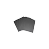 Anti-Static, ESD Grounding Mats - 16-ST101-ND - DigiKey