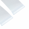 Flat Flex Ribbon Jumpers, Cables - WM25108-ND - DigiKey