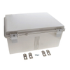 Boxes - NBF-32130-ND - DigiKey