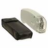 Microscope, Portable -- 243-1121-ND - Image
