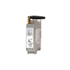 Gateways, Routers - 725-IWR-PORT-232-ND - DigiKey