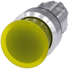Configurable Switch Bodies - 3473-A6X30139799-ND - DigiKey