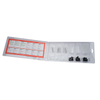 Connector Kits - 23-0766500229-ND - DigiKey