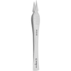 Tweezers - 2827-AH-SA-SE-ND - DigiKey