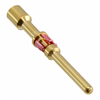 Rectangular Connector Contacts - 670-2159-ND - DigiKey