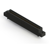Edgeboard Connectors - 151-895-028-500-402-ND - DigiKey