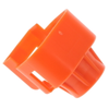 Rectangular Connector Accessories - 17-2103013-3-ND - DigiKey