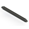 Edgeboard Connectors - 151-895-060-521-603-ND - DigiKey