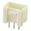 Headers, Male Pins - A119531-ND - DigiKey