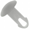 Rivets - RPC5074-ND - DigiKey