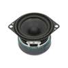 Speakers - 2056-FRS5X-8OHM-ND - DigiKey