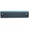 Magnetic Assembly -- MAG-320 - Image