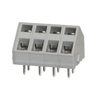 Wire to Board - 102-TBL007A-500-04GY-ND - DigiKey