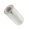 Tape - 3M10461-ND - DigiKey