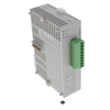 Process, Temperature - DTC2000V-ND - DigiKey