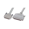 Between Series Adapter Cables - 5073-CA2060MM-2M-ND - DigiKey