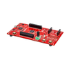 Embedded MCU, DSP Evaluation Boards - DM240004-ND - DigiKey