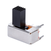 Slide Switches - 2223-SLW-1411565-9A-RA-S-D-ND - DigiKey