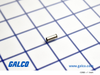 WAGO Ferrules - 216-108 - Galco Industrial Electronics