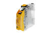 PILZ Contact Expansions - 772140 - Galco Industrial Electronics