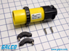 RULL Pin & Sleeve - 9P54U4 - Galco Industrial Electronics