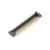 Arrays, Edge Type, Mezzanine (Board to Board) - 478-145843030022829+CT-ND - DigiKey