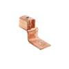 Lugs - 298-CB70-14-190-ND - DigiKey