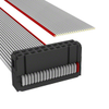 Rectangular Cable Assemblies - A1BXB-2036G-ND - DigiKey