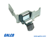 ICTK Grounding Clamps - 37512.2 - Galco Industrial Electronics