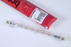 Philips - GDA - TapeOnline.com