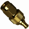 MCX Connector - 242128 - Powell Electronics, Inc.