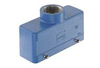 Power Connectors - 19360241421 - Powell Electronics, Inc.