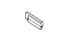 Headers & Wire Housings - 1-582156-9 - Powell Electronics, Inc.