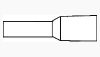 Terminals - 966144-2 - Powell Electronics, Inc.