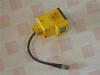 Photoelectric - 3187834 - Radwell International